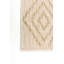 Areez Geometric Indoor Rug-755898400