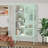 Lytell Dining Cabinet-1899623041