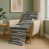 Gris anthracite