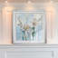 « ball mason lily i », peinture-33030984-32510298
