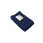 Azelia Cotton Solid Colour Square Napkin-1219473040