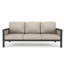 Canapé d'extérieur Townsend de 80 po de largeur avec coussins Sunbrella®-1951967430-1982288989