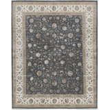 Walton One-of-a-Kind 12' X 15'1" Area Rug