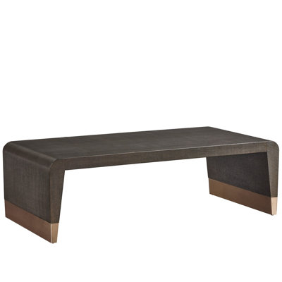 Table d'appoint Fenwick