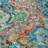 Malchow Washable Abstract Area Rug-95853917