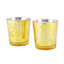 Petit porte-votive en verre-1814894046-1767062552