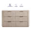 Commode en bois 65 po Kher Jinn-1632791196
