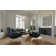 Helenia 6 - Light Chandelier