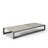 Venice Chaise Lounge-630881081
