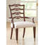 Fauteuil BARTLEY