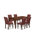 Mahogany