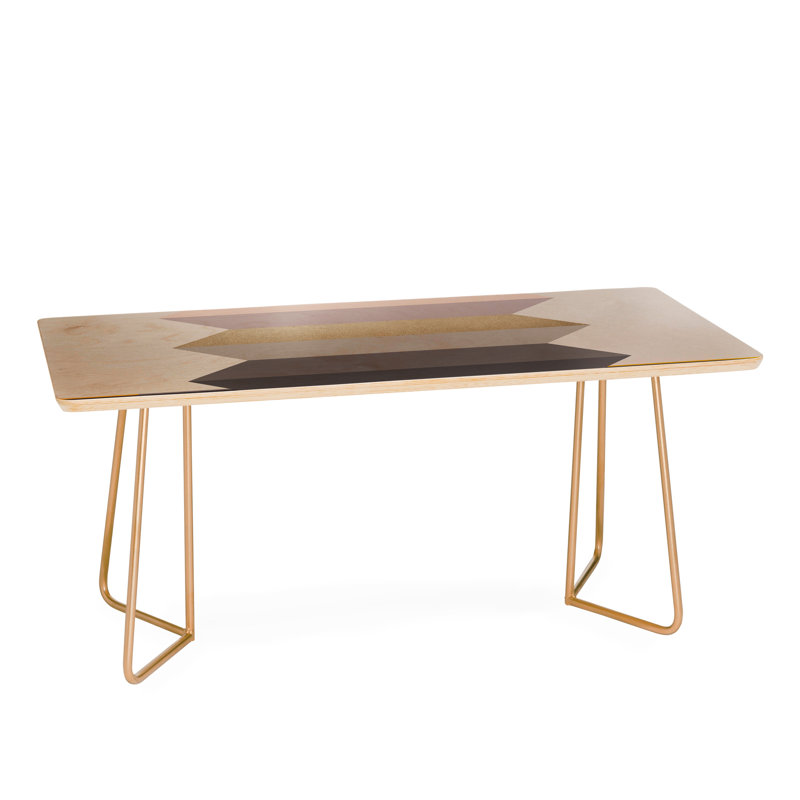 Table basse iveta abolina iveta de iii