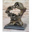 Figurine Westerley