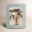 French Perle Picture Frame-1248103783