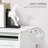 Modern Minimalist Pantry Cabinet-784292507
