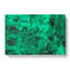 Abstract Art Painting Vol.182 by S.Johnson - Wrapped Canvas Painting-55301450