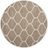 Beige/Ivory