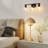 Aanay Dimmable Bathroom Vanity Light-531318582-507845641