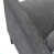 Gris anthracite est en rupture de stock
