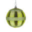 Boule incassable 8 po-1973288766