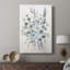 Sweet Blues I - galerie sur mesure-761337684