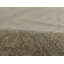 Wool Oriental Area Rug in Gray-1750283054