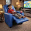 Fauteuil inclinable pour enfants-8696506