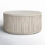 Maya Round Coffee Table
