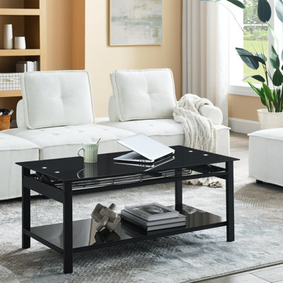 Table de bout Iralynn