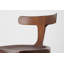 Anvil Chair With Back-2047107807-2047107809