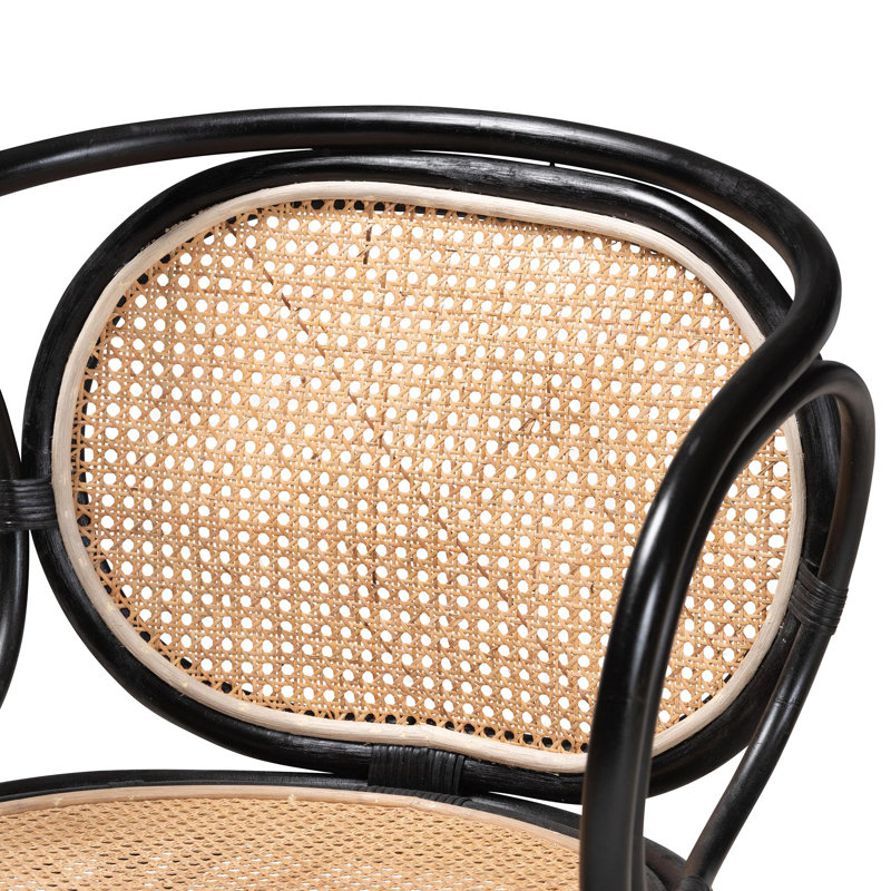 Chaise de salle à manger