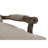 Arnold Upholstered Armchair