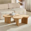 Table basse 31,49 po
