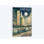 «Chicago II», impression sur toile-33084748-72235228-72235229
