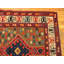 Tapis Shirvan