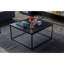 Glorias Coffee Table-106668693