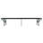 Wayfair Sleep™ 14" Metal Platform Bed, No Assembly Required-2060666644