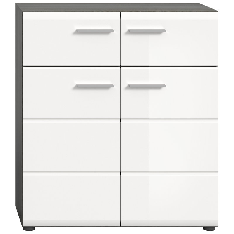 Nayele Shoe cabinet