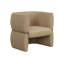 Lounge Chair-526266253
