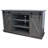 Mihika Unfinished TV Stand for TVs up to 65"-48084926