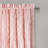 Bayview Semi Sheer Curtain Pair-2063905375-2098916698