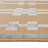 Kyla Area Rug-1582099535