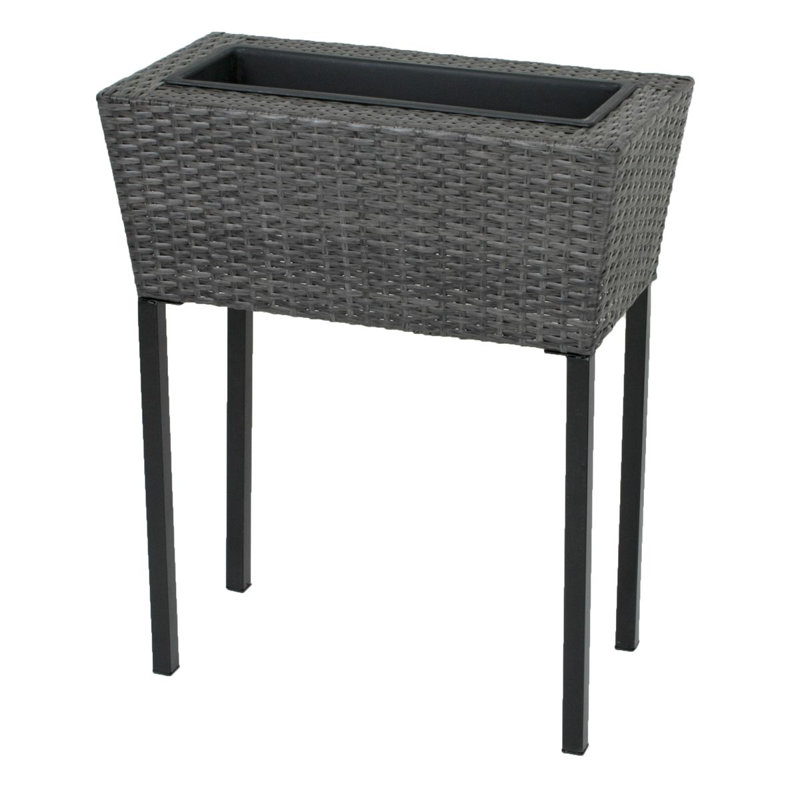 Flower Box