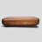 Elira Solid Wood Coffee Table 