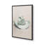 Imprimé Cowboy Essentials en vert II-1995322465-1995322776