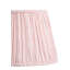 Pleated Cotton Lamp Shade-103119001-103119004