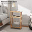 End Table-1458851593