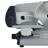 Electric Meat Slicer