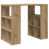Artisan Oak