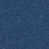 Blue Fabric selected